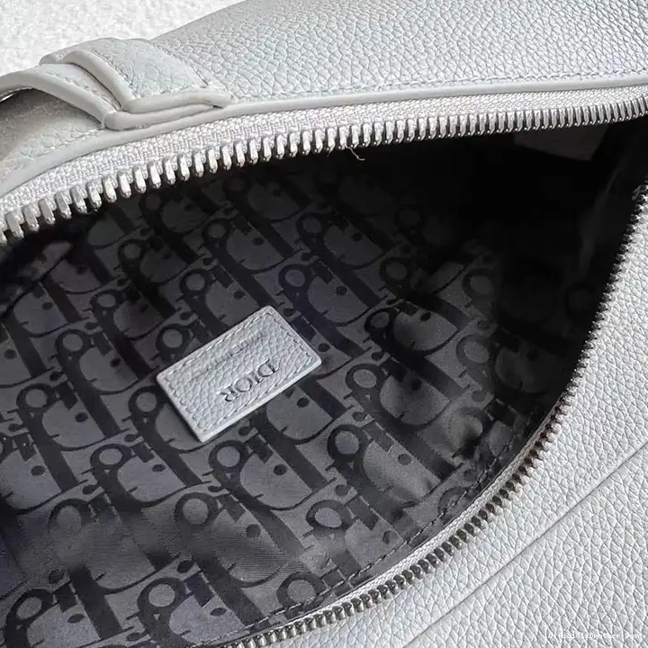 Official Brother Sam 2209HT0021 Bag Dio 0712